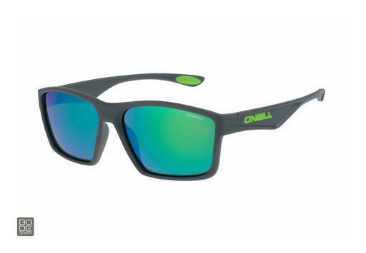 solbrille O`Neill ONS 9024 2.0 108P